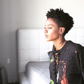 Tiara Thomas1.png