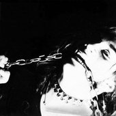 Hellhammer
