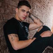 Lau