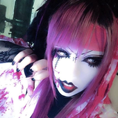 FEMCELKILLER 的头像