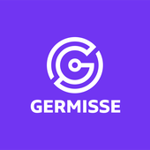 Germisse için avatar