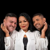 Captura de tela 2024-05-13 125732.png