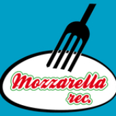 Avatar for mozzarellarec