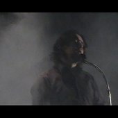 Ozkar