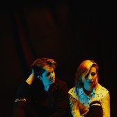 goldthread-band-photo.jpg