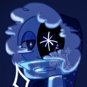 Avatar for Altroniix