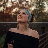 Briana Domenica