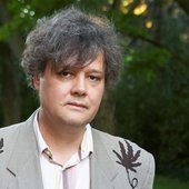 Ron Sexsmith (2022)