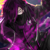 Avatar for miggle_zebra