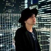 和田俊輔