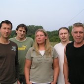 Blue Strike 2008