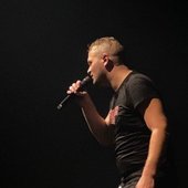 jul