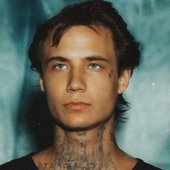 ‎
