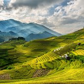 Sound Of Southeast Asia.jpg