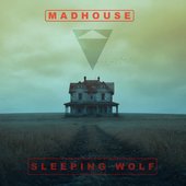 Madhouse
