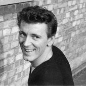 Gene Vincent