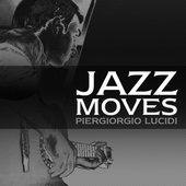 JazzMoves