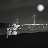on my side/being together - Single