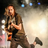 Bandabardò_in_concerto_11.jpg