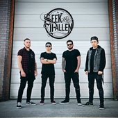 Seek The Fallen