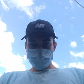 Avatar for giallucalucas