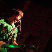IMG_7787 (1).jpg
