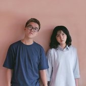 avatars-000469213290-t26s9t-t500x500.jpg