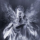 ashwings