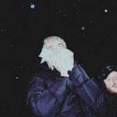 Instagram - 10/12/2024