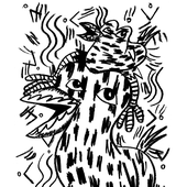 Avatar for mostpleasant