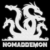 NomadDemon 的头像