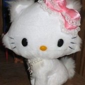 avatars-65HHbVaYkHyiKV7y-wIJ1kQ-t200x200.jpg