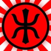 MINAM0T0 的头像