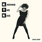 Run stop