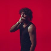 Take A Chance On V [Explicit]