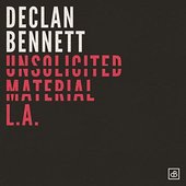 Unsolicited Material: L.A.