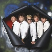 GettyImages-945477694-1072x765-1.jpg
