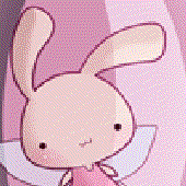 Avatar for JapaneseDoLL