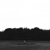 65ED2498-24C8-42A7-BEF4-A8234FB76E9A.jpeg