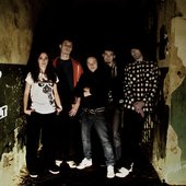 L.O.S.T. (Ukraine)
