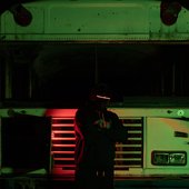 OS508597-Mejorado-NR.jpg