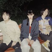 Bandcamp#1