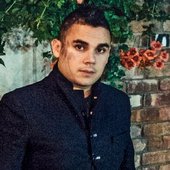 rostam.jpg