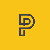 LastFM profile picture for @problem