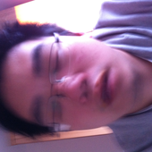 mindrg 的头像