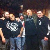 Champs, Trenton NJ