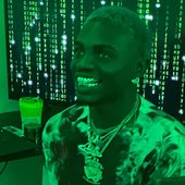 MATRIX
