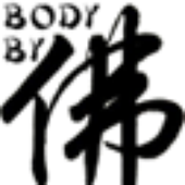 Avatar di bodybybuddha