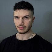 mvstafa