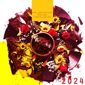 Playing & Didjin 2024